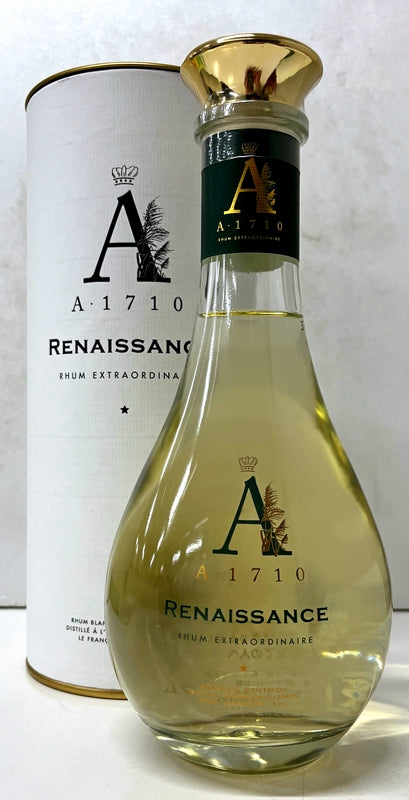 シモン・ハビテーション　ルネッサンス   52度　700ml