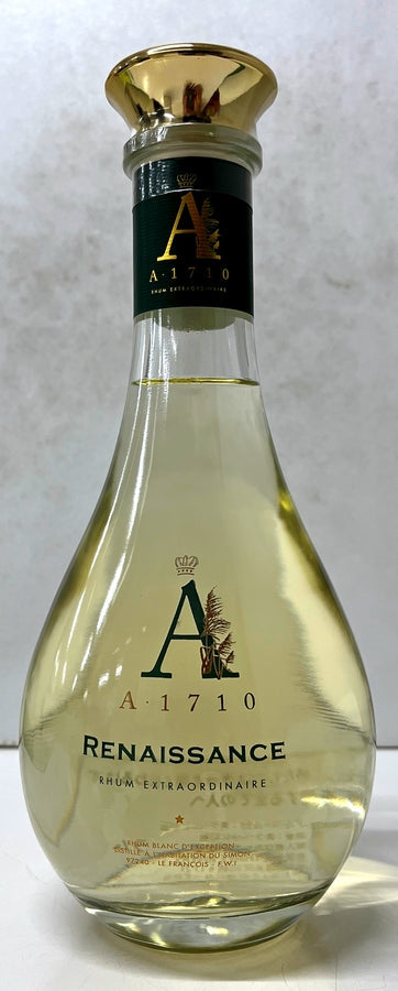 シモン・ハビテーション　ルネッサンス   52度　700ml