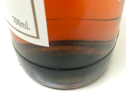ブラックアダー  ロウカスク トリニダード  ラム  2005  16年　Cask Ref: BR21-05　64.7度　700ml