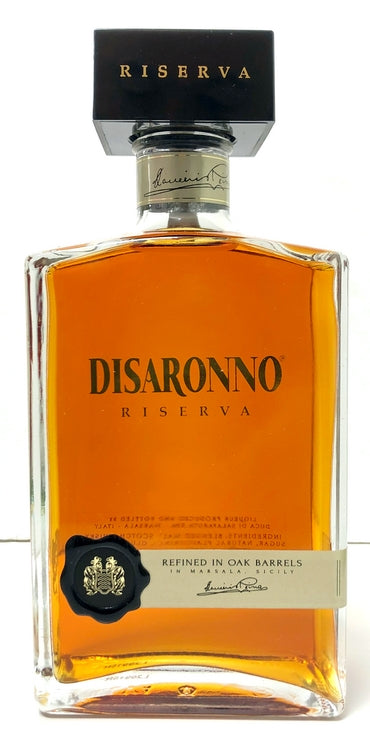 ディサローノ　リゼルヴァ　40度　700ml