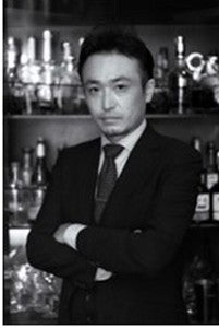 BB&R　ジャマイカンラム　2008　13年　マデイラカスクフィニッシュ Bar Lamp　54.9度　700ml