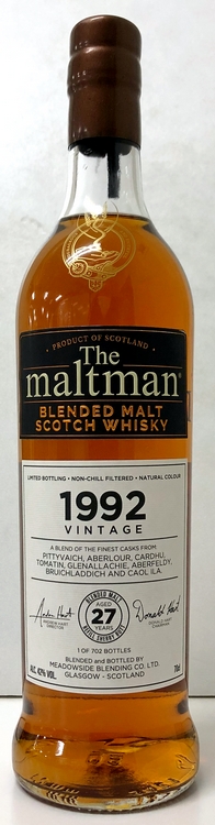 ウィスキーの通販なら吉野酒店オンラインショップ 全商品