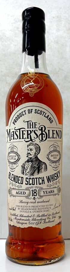 ウィスキーの通販なら吉野酒店オンラインショップ / スペイサイド