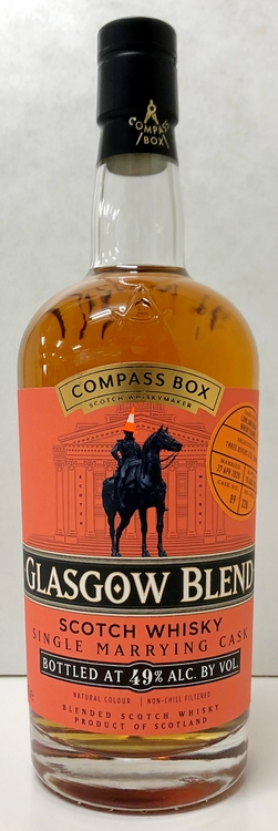 GB英国/イギリス＊E.R. Watts & Sons 社製コンパス（実物）