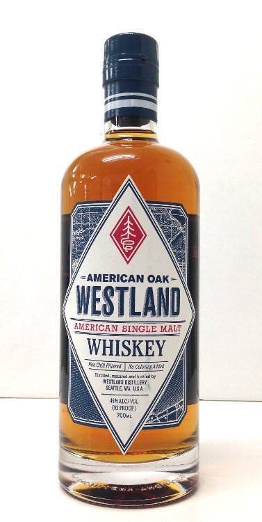 ウィスキーの通販なら吉野酒店オンラインショップ / アメリカン