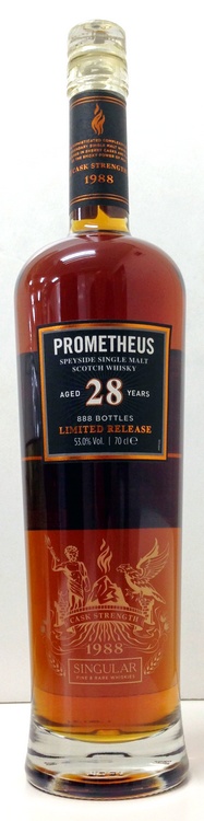 ウィスキーの通販なら吉野酒店オンラインショップ スペイサイド