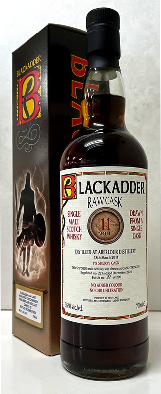 ウィスキーの通販なら吉野酒店オンラインショップ / ブラックアダー ウィスキーの通販なら吉野酒店オンラインショップ / ブラックアダー