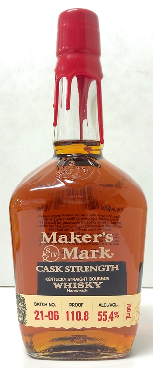 ウイスキー ワイルドターキー ラッセルズリザーブ10年 45度 洋酒 whisky バーボンウィスキー 750ml_あすつく対応